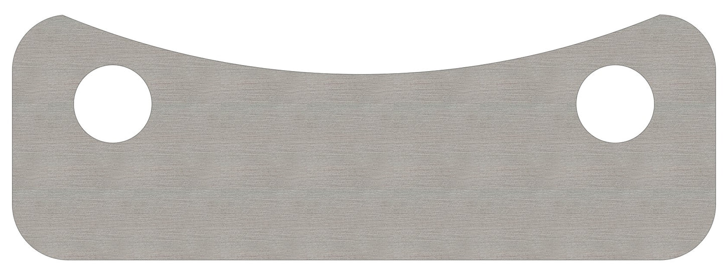 FF-Steer_Dial_Indicator_Plate