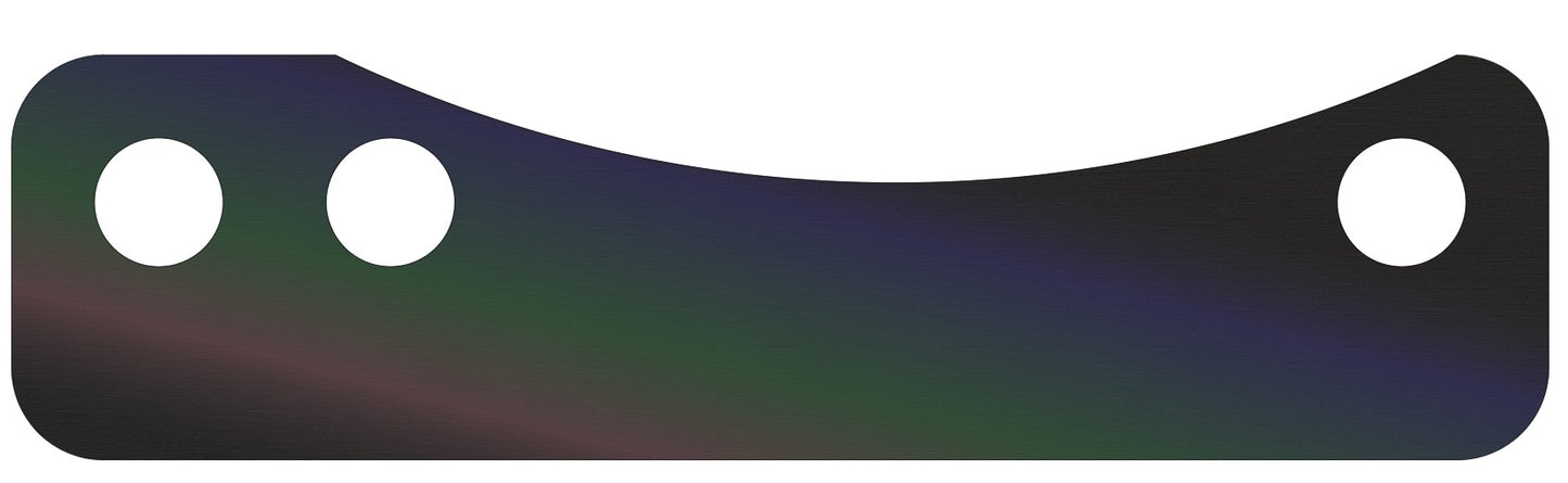 TN & TP-Trailer_Dial_indicator_Bracket