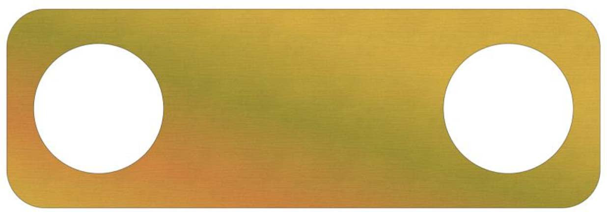 (1) One Inch extension tip needed for Aluminum (R) Drive axle hubs