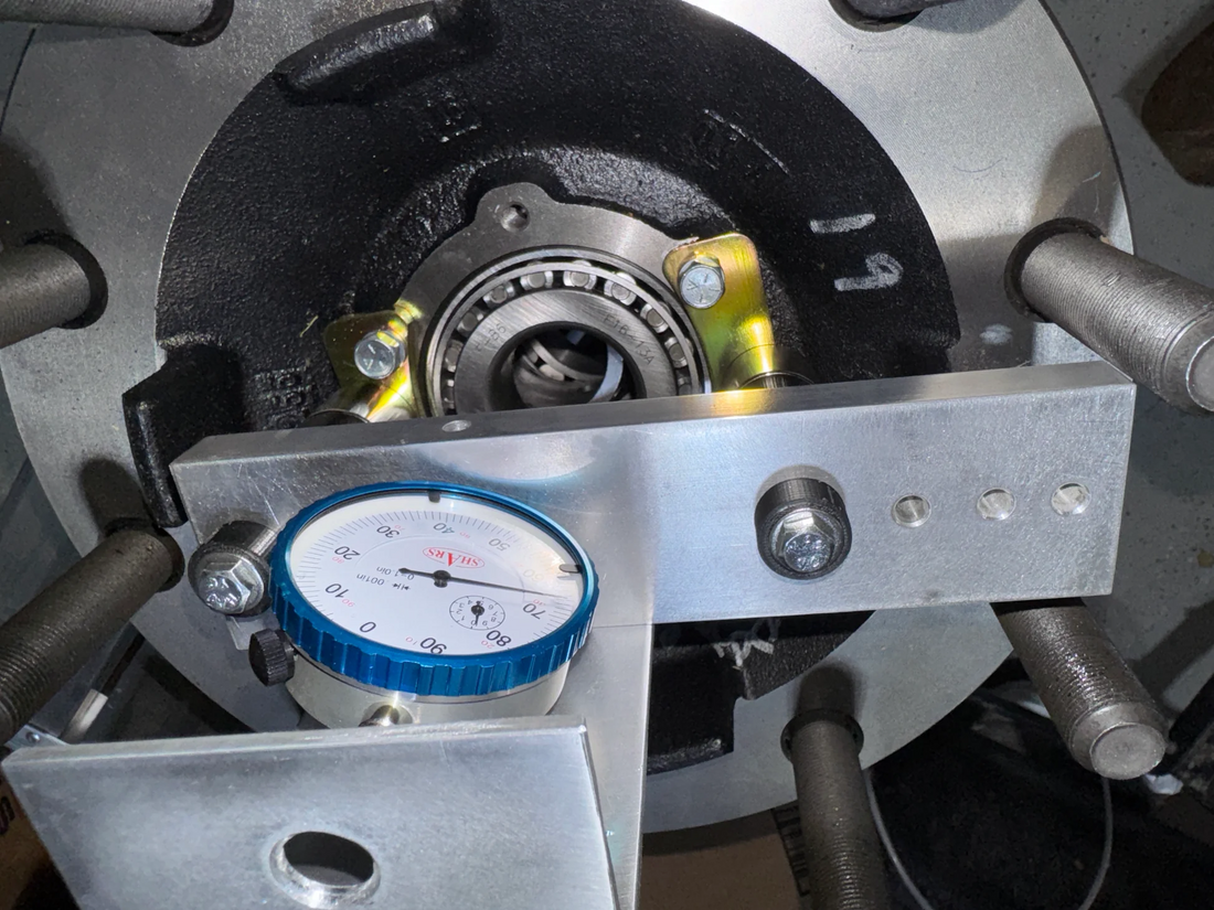 What Does Every Heavy-Duty Truck Need Most