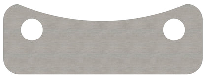 FF-Steer_Dial_Indicator_Plate